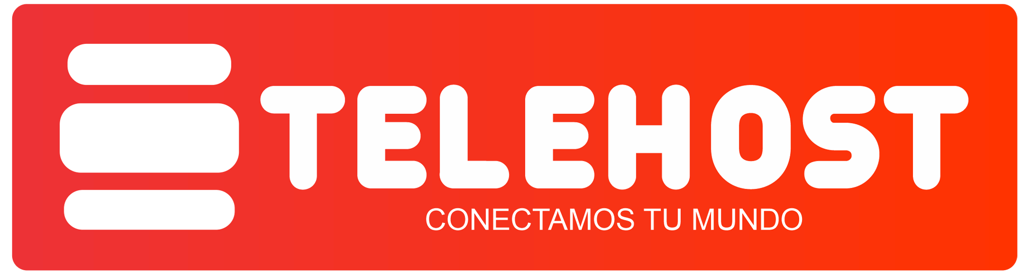 TeleHost