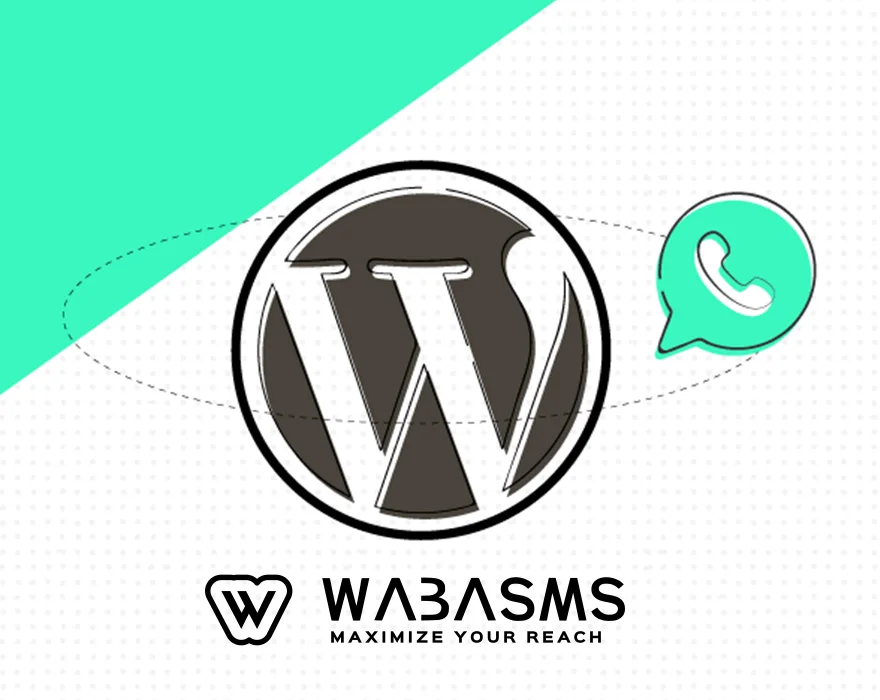 WABASMS WORDPRESS